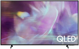 QE43Q60ABU