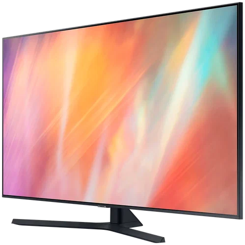 UE55AU7560UXRU