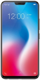 V9