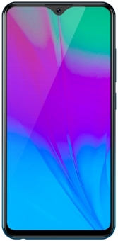Y91C