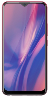 Y11