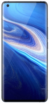 X50 Pro