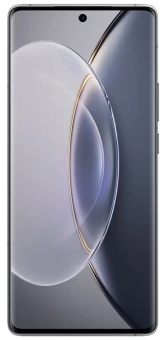 X90 Pro