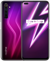 6 Pro