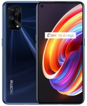 X7 Pro