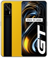 GT