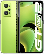GT Neo2