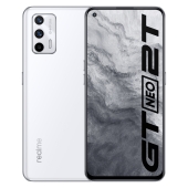 GT Neo 2T