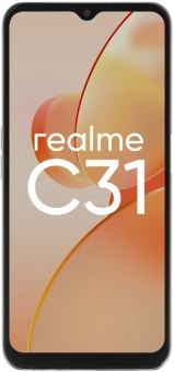 C31