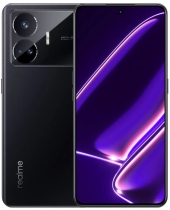 GT Neo5 SE