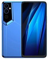 Pova Neo 2