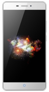 V5 Pro