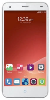 Blade Z7