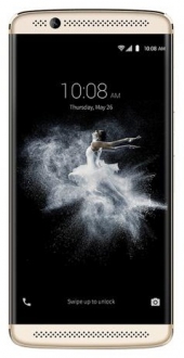 Axon 7 mini