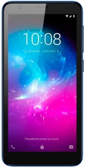 Blade L8