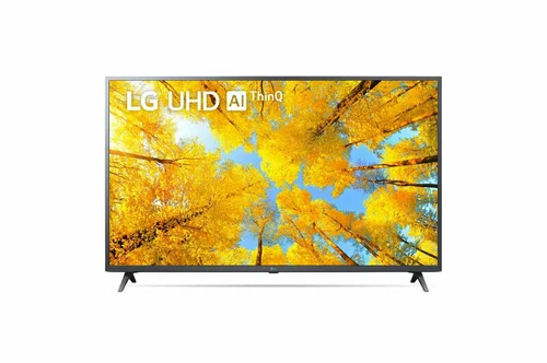 65UQ76003LDD