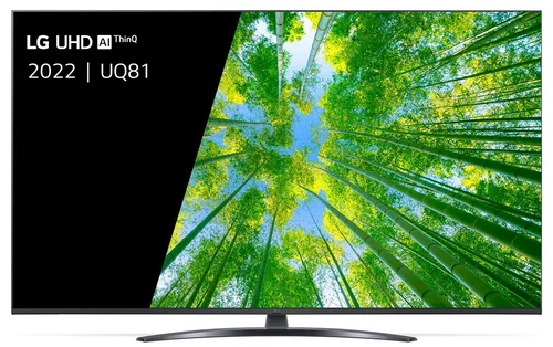 55UQ81006LB
