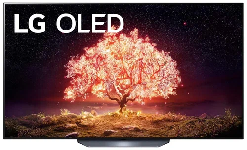 OLED65B1RLA
