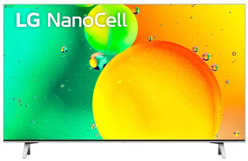 43NANO776QA