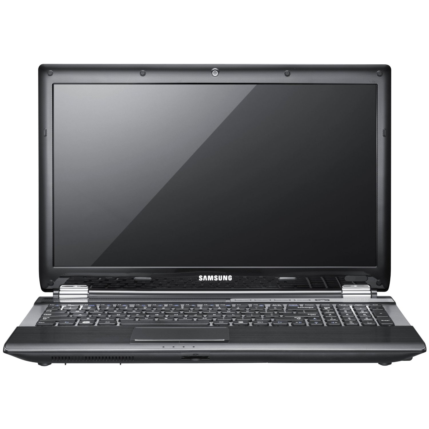 RF510