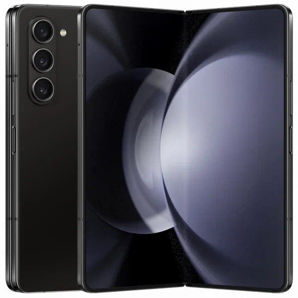 Galaxy Z Fold5