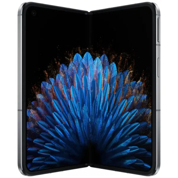 Find N2