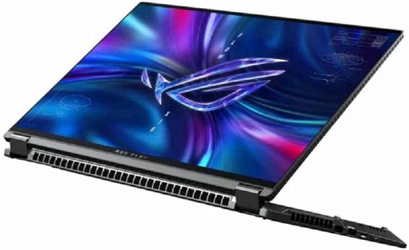 ROG Flow X16