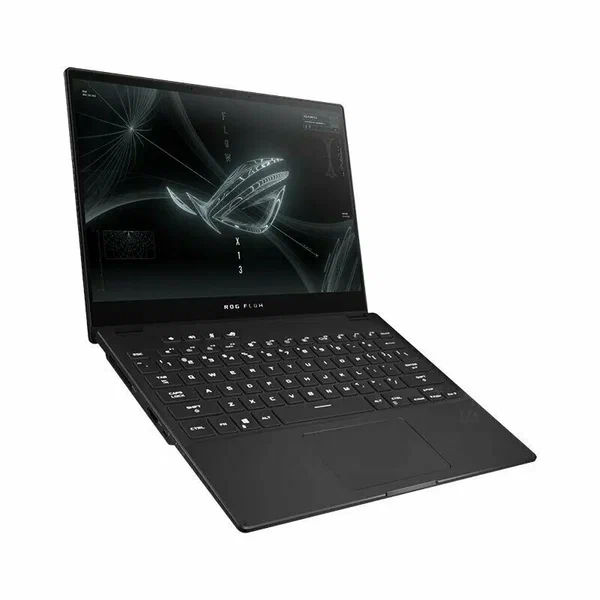 ROG Flow X13