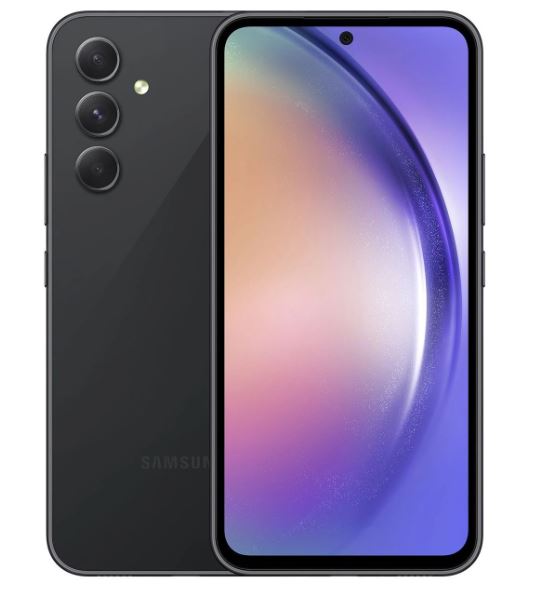 Galaxy A54