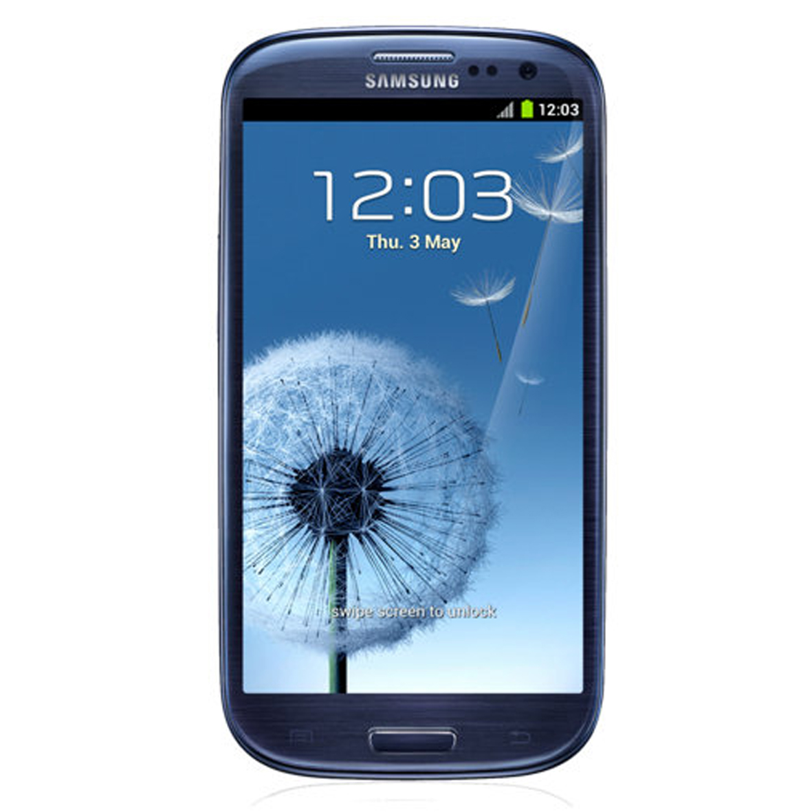 Galaxy S3