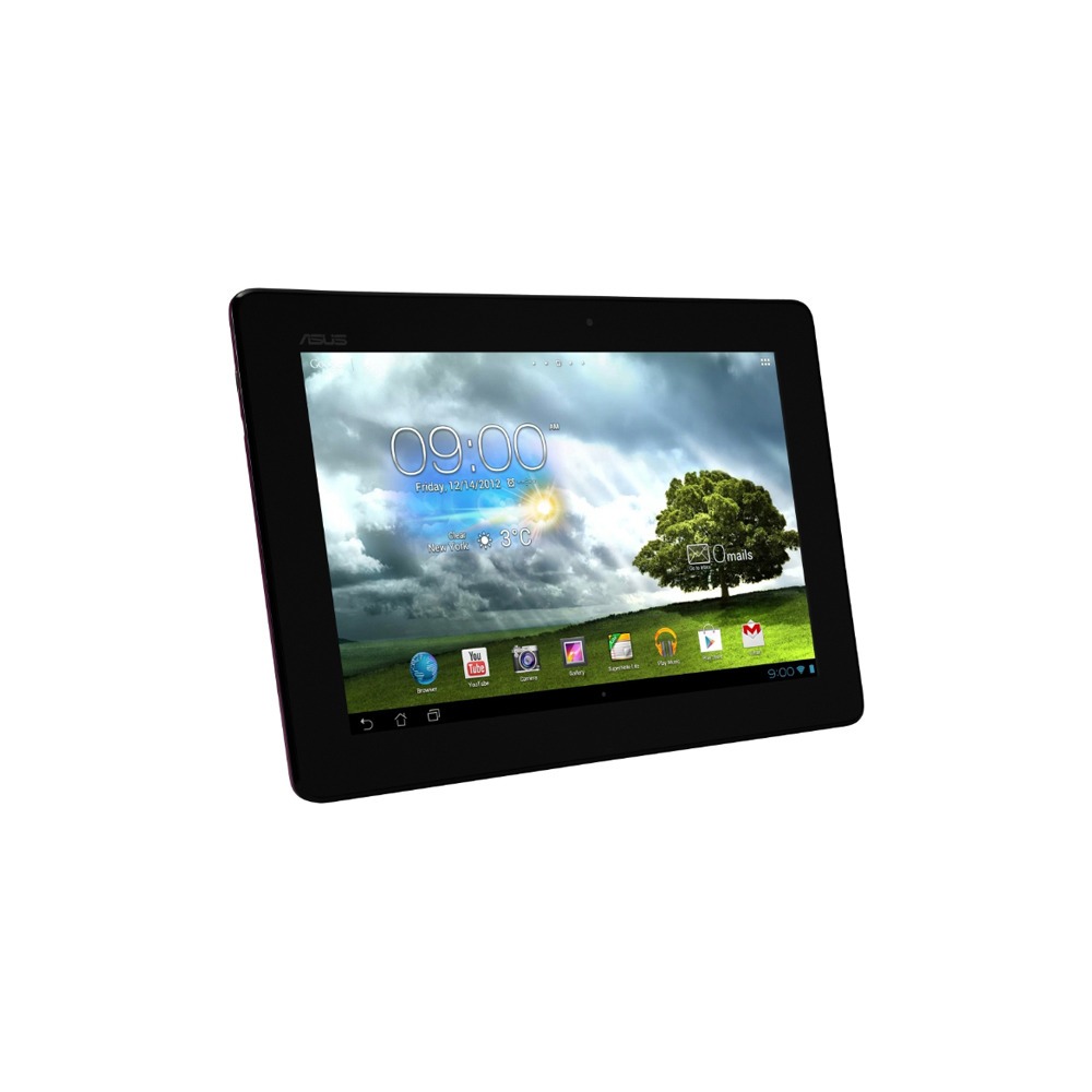 MeMO Pad Smart ME301T 32Gb